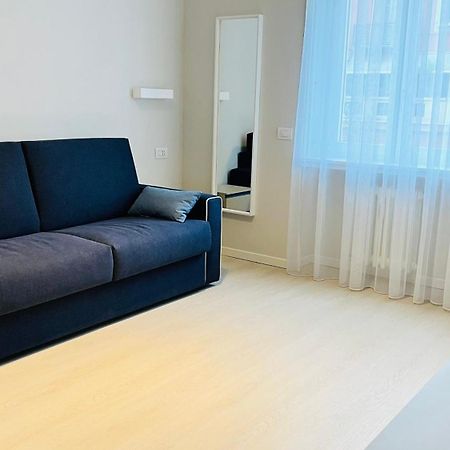 Leila'S Home Forever - Casa Vacanze แบร์กาโม ภายนอก รูปภาพ
