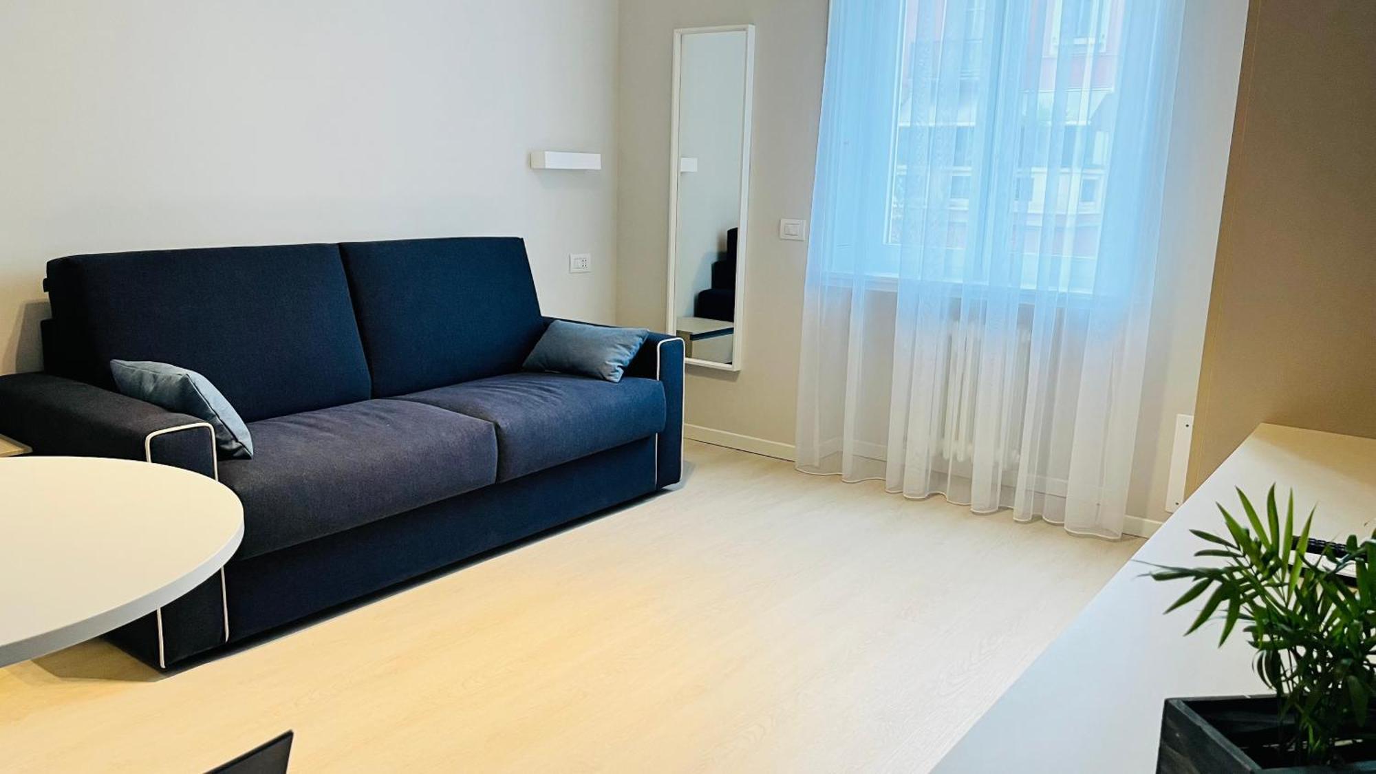 Leila'S Home Forever - Casa Vacanze แบร์กาโม ภายนอก รูปภาพ